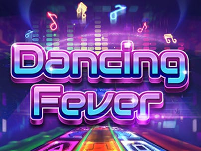 Dancing Fever