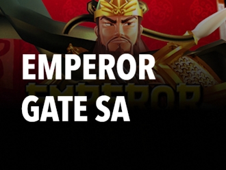 Emperor Gate SA