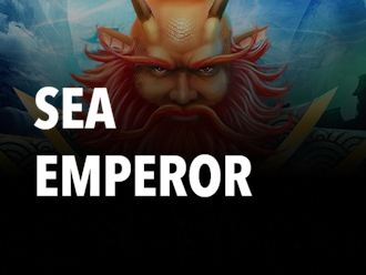 Sea Emperor