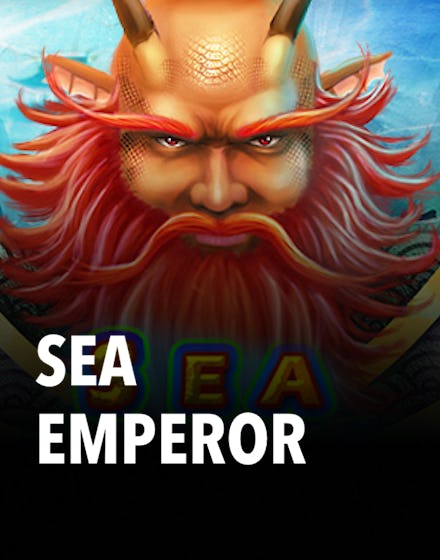 Sea Emperor