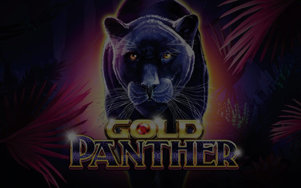 gold-panther