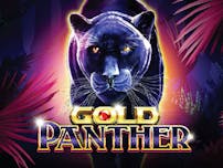 Gold Panther