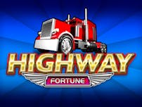 Highway Fortune