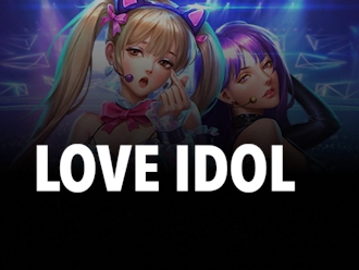 Love Idol