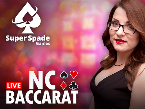 NC Baccarat 1
