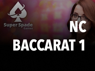 NC Baccarat 1