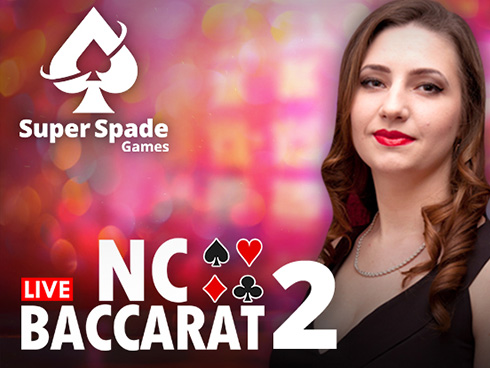 NC Baccarat 2