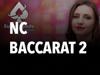 NC Baccarat 2