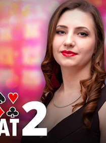 NC Baccarat 2