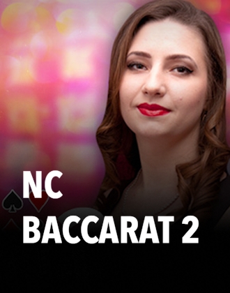 NC Baccarat 2