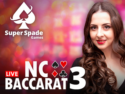 NC Baccarat 3