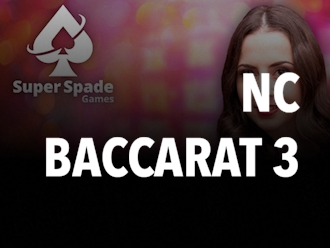 NC Baccarat 3