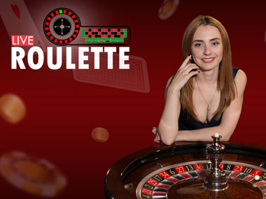 Roulette (high-roller)