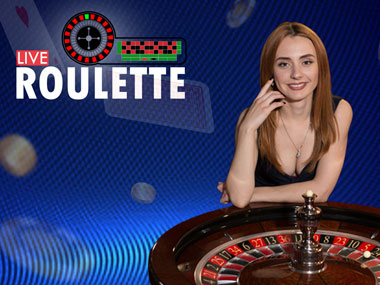 Roulette (regular)