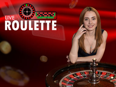 Roulette (vip)