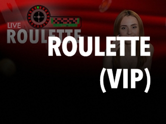Roulette (vip)