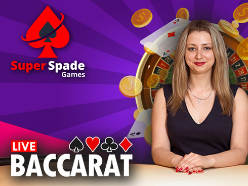 Baccarat (high-roller)