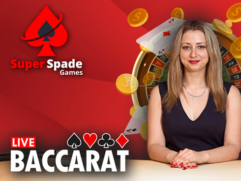 Baccarat (low-roller)
