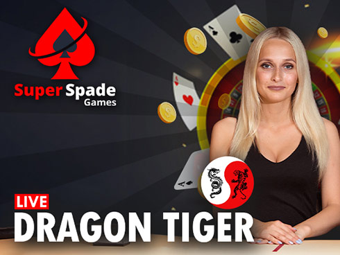 Dragon Tiger (high-roller)