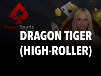 Dragon Tiger (high-roller)