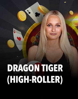 Dragon Tiger (high-roller)