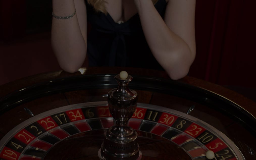 roulette-(high-roller)