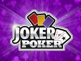 Joker Poker Kings