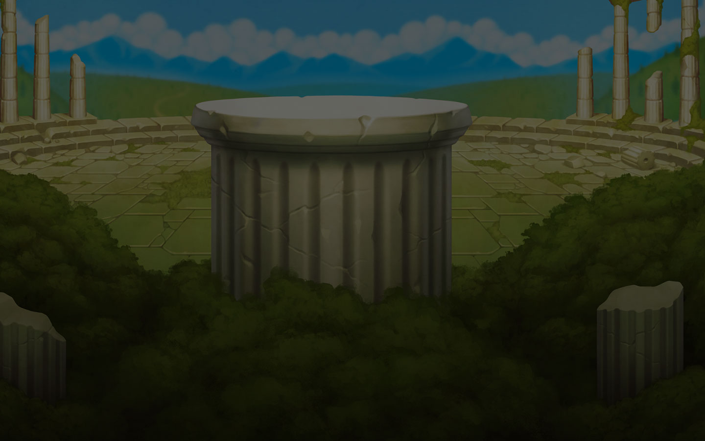 beat-the-beast-griffin's-gold