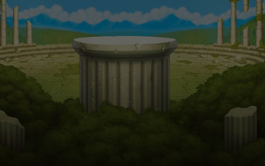 beat-the-beast-griffin's-gold