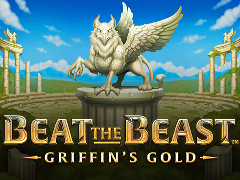 Beat the Beast Griffin's Gold