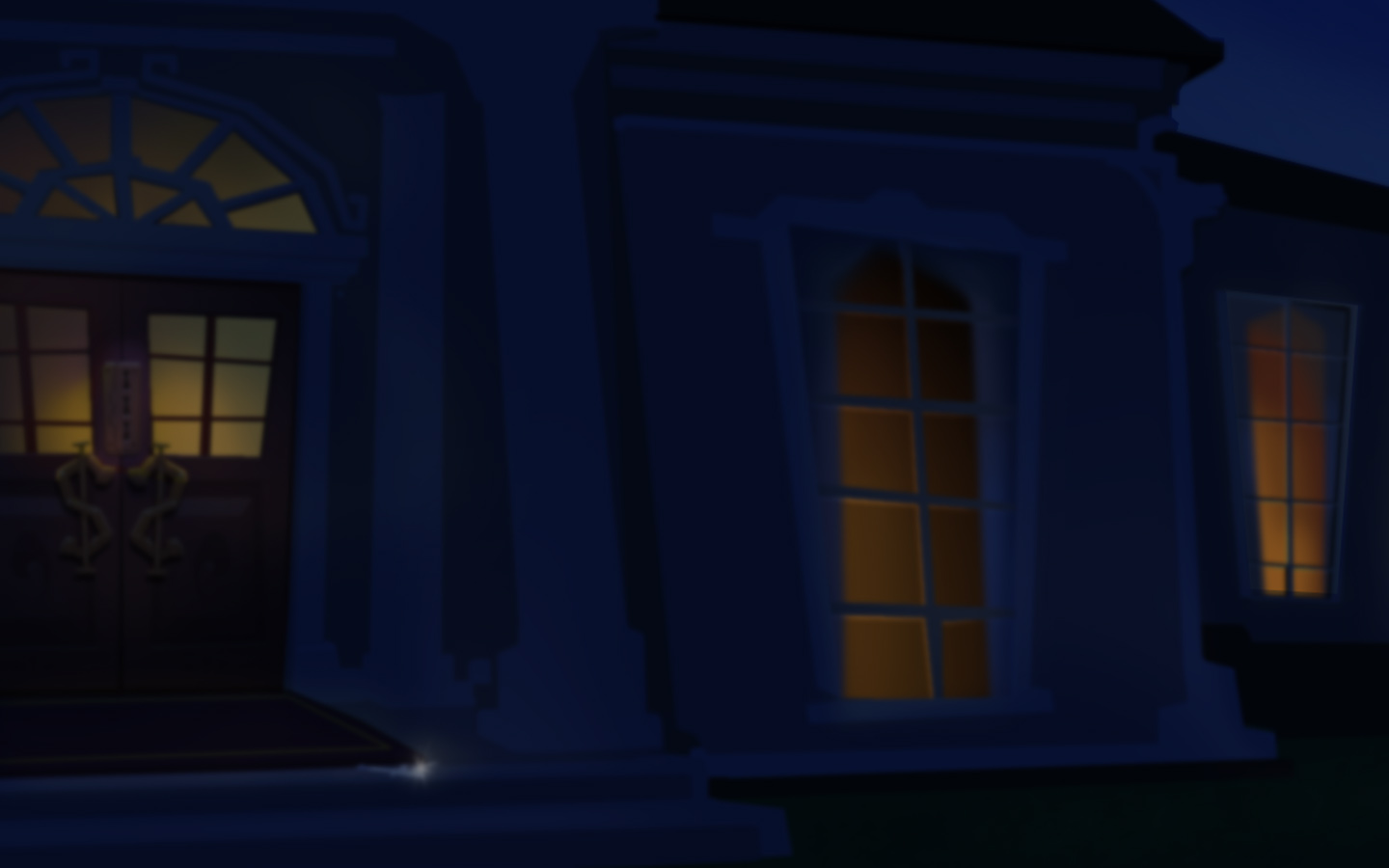 wild-heist-at-peacock-manor