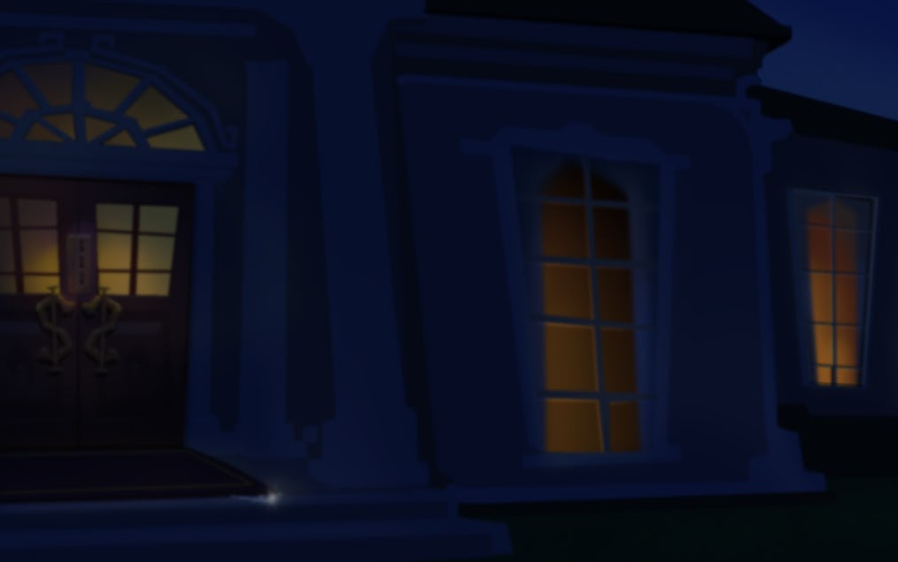 wild-heist-at-peacock-manor