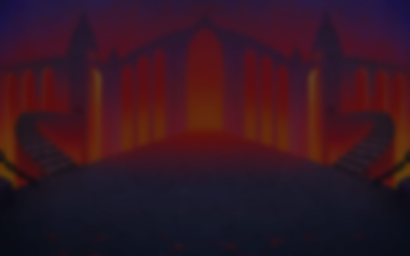 beat-the-beast-krakens-lair