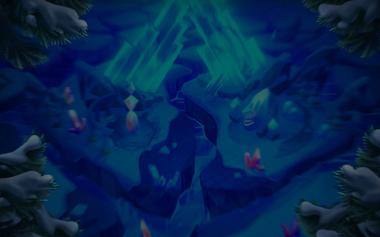 crystal-quest-frostlands