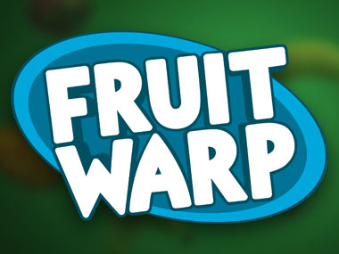Fruit Warp