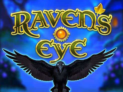 Ravens Eye