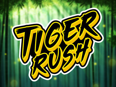 Tiger Rush