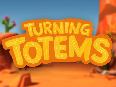 Turning Totems