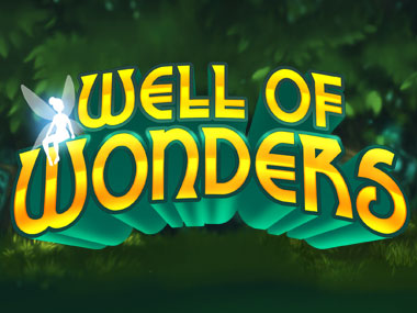 Well of Wonders
