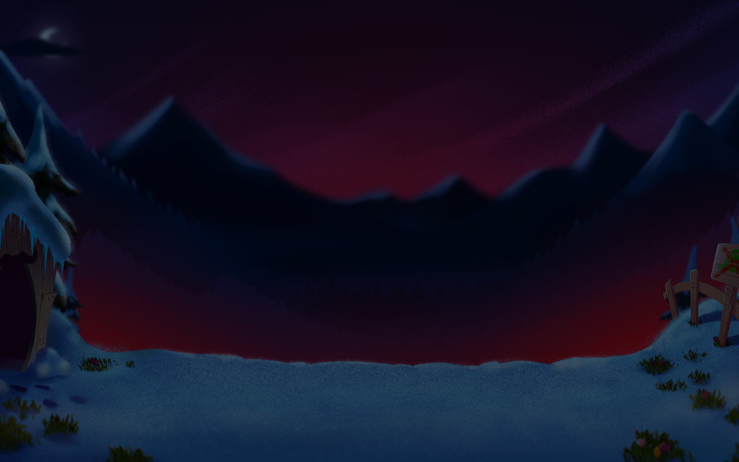 yeti-battle-of-the-greenhat-peak