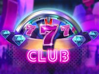 7's Club