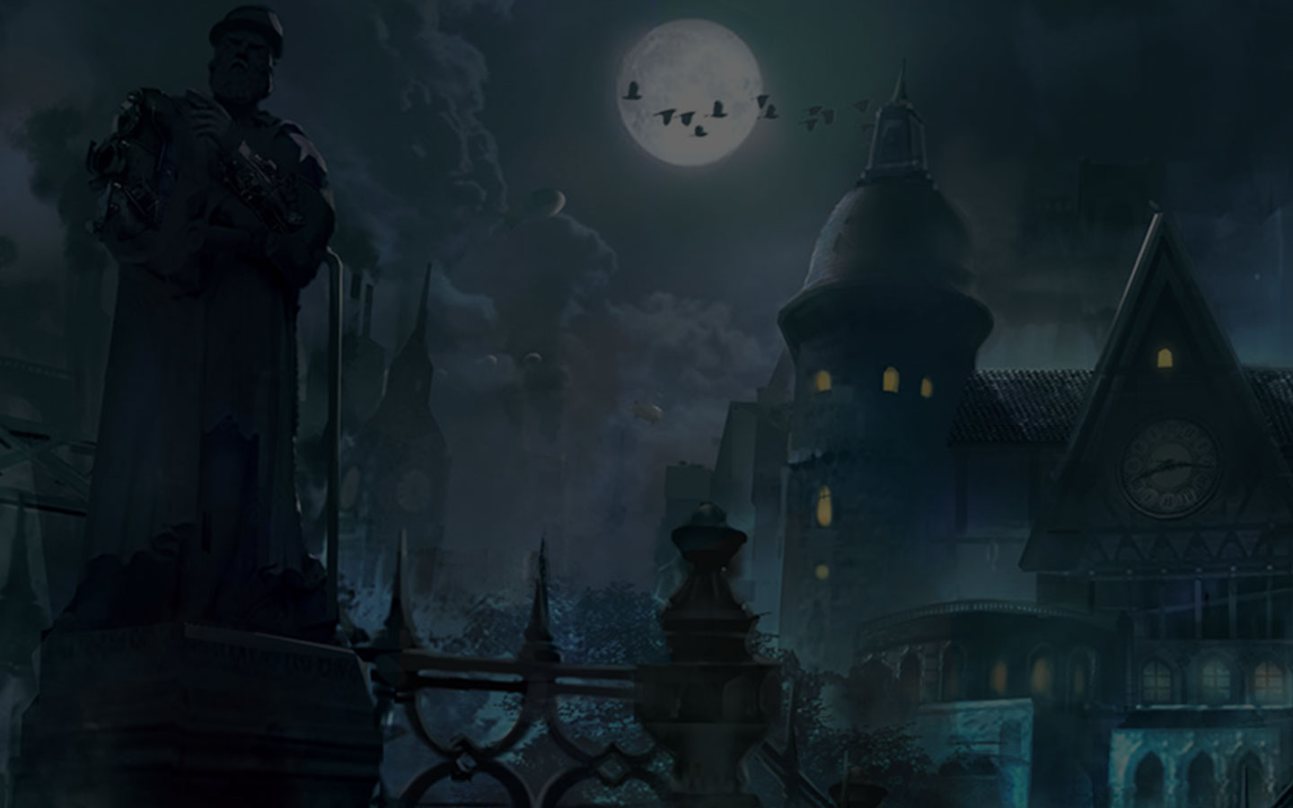 monsters-fear-bullets