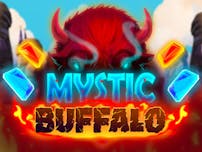 Mystic Buffalo