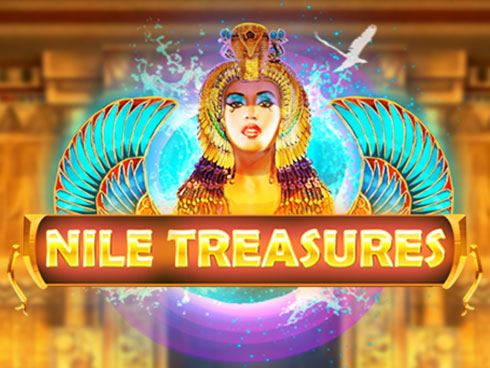 Nile Treasures