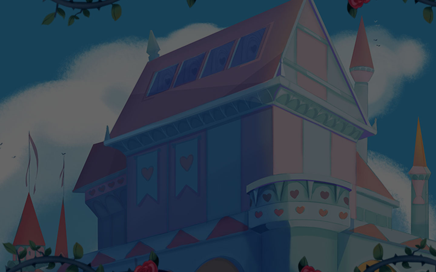 red-queen-in-wonderland