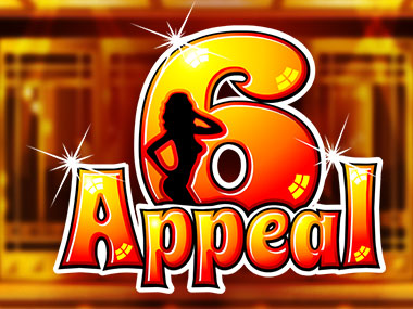 6 Appeal