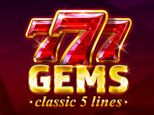 777 Gems