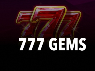 777 Gems