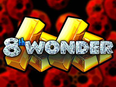 8th Wonder