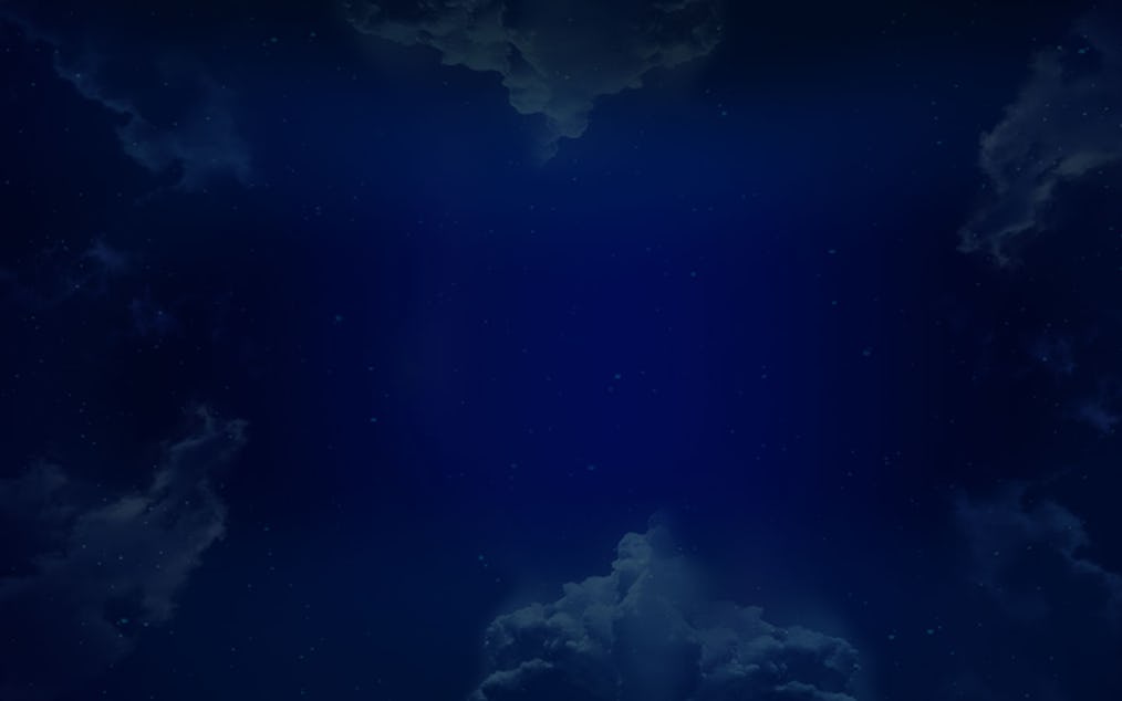 thunder-of-olympus-hold-and-win